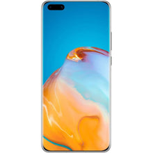 Buy HUAWEI,Huawei P40 Pro - Smartphone 256GB, 8GB RAM, Dual Sim, Black - Gadcet.com | UK | London | Scotland | Wales| Ireland | Near Me | Cheap | Pay In 3 | Mobile Phones