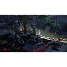 PS4,World War Z (PS4) - Gadcet.com