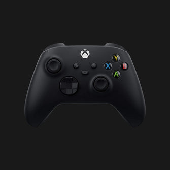Buy Microsoft,Microsoft Xbox Series X 1TB Console - Black - Gadcet.com | UK | London | Scotland | Wales| Ireland | Near Me | Cheap | Pay In 3 | Video Game Consoles