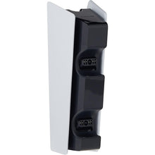 Buy playstation,DualSense PlayStation 5 Charging Station - Gadcet.com | UK | London | Scotland | Wales| Ireland | Near Me | Cheap | Pay In 3 | Video Game Consoles