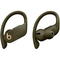 Buy Beats,BEATS Powerbeats Pro Wireless Bluetooth Sports Earphones - Moss Green - Gadcet.com | UK | London | Scotland | Wales| Ireland | Near Me | Cheap | Pay In 3 | Headphones & Headsets
