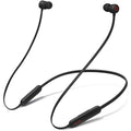 Buy Beats,Beats Flex Wireless Earphones –Built-in Microphone - Black - Gadcet.com | UK | London | Scotland | Wales| Ireland | Near Me | Cheap | Pay In 3 | Headphones