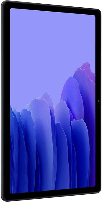 Buy Samsung,Samsung Galaxy Tab A7 32GB 10.4", Wi-Fi + LTE, Dark Grey - Unlocked - Gadcet.com | UK | London | Scotland | Wales| Ireland | Near Me | Cheap | Pay In 3 | Tablet Computers