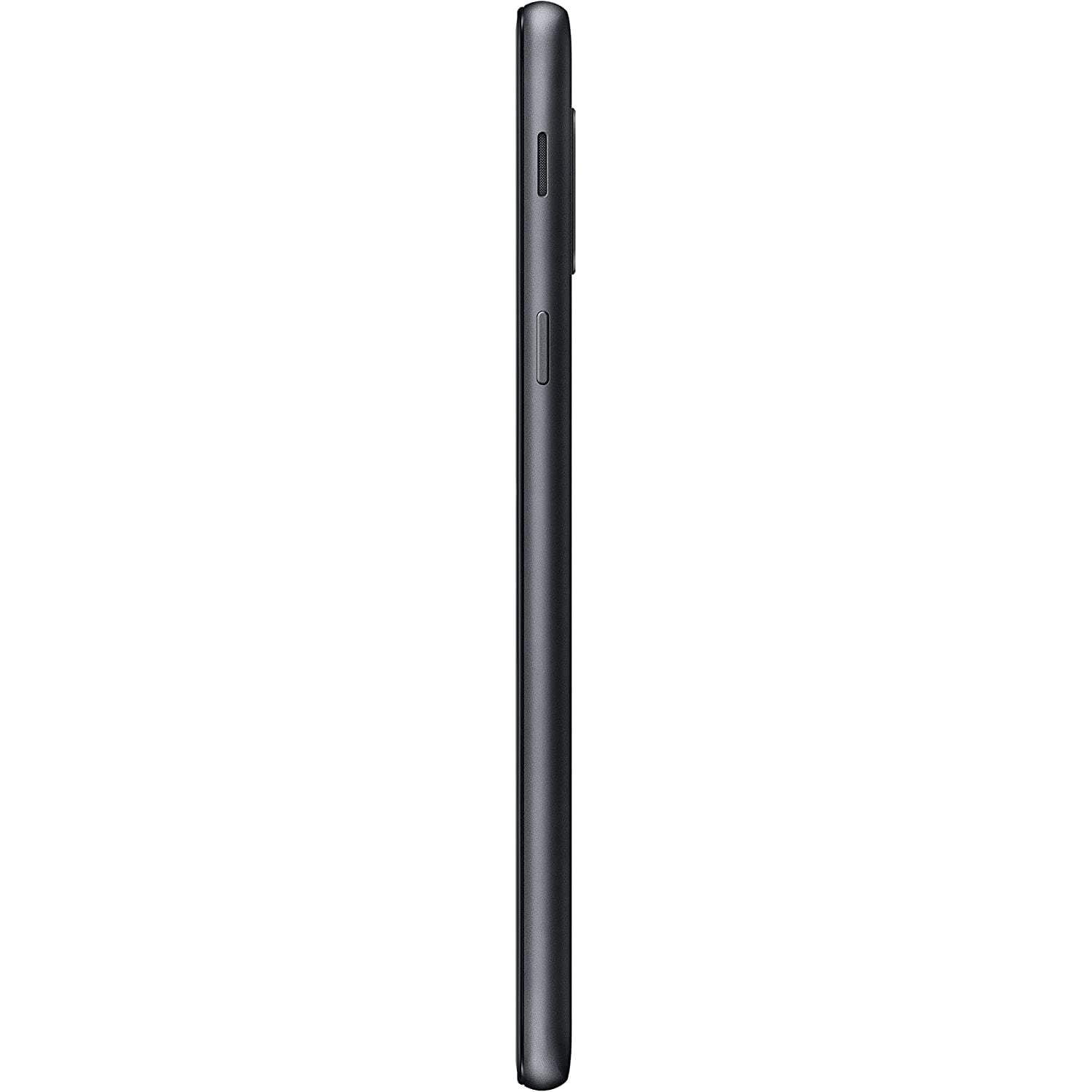 Samsung Galaxy A6 (2018) 32 GB - Black - Unlocked