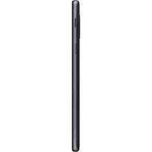 Samsung Galaxy A6 (2018) 32 GB - Black - Unlocked