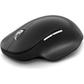 Microsoft,Microsoft 222-00004 Bluetooth Ergonomic Mouse Black - Gadcet.com