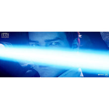 Buy Sony,Star Wars JEDI: Fallen Order - Deluxe Edition for PS4 - Gadcet.com | UK | London | Scotland | Wales| Ireland | Near Me | Cheap | Pay In 3 | Games