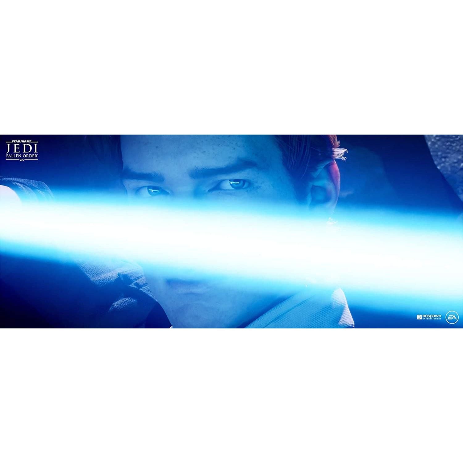 Buy Sony,Star Wars JEDI: Fallen Order - Deluxe Edition for PS4 - Gadcet.com | UK | London | Scotland | Wales| Ireland | Near Me | Cheap | Pay In 3 | Games