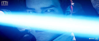 Star Wars JEDI: Fallen Order for PS4 - Gadcet.com