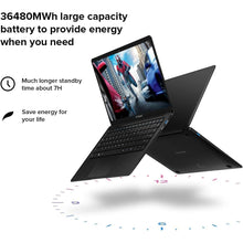Buy TECLAST,TECLAST 13.3 Inch laptop F6S, Intel Celeron N3350 Dual Core Processor, 8GB, 128GB - Black - Gadcet.com | UK | London | Scotland | Wales| Ireland | Near Me | Cheap | Pay In 3 | Laptops