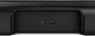Buy Sonos,SONOS ARC Sound bar, Black - Gadcet.com | UK | London | Scotland | Wales| Ireland | Near Me | Cheap | Pay In 3 | Speakers