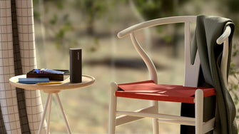 Sonos Roam Bluetooth Portable Speaker - Black - 7