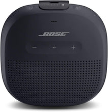 Buy Bose,Bose SoundLink Micro Bluetooth Speaker - Black - Gadcet.com | UK | London | Scotland | Wales| Ireland | Near Me | Cheap | Pay In 3 | Speakers