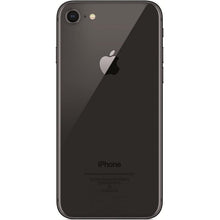 Buy Apple,Apple iPhone 8 64GB Space Grey, Unlocked - Gadcet.com | UK | London | Scotland | Wales| Ireland | Near Me | Cheap | Pay In 3 | Mobile Phones