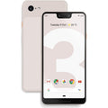 Google Pixel 3 64GB - Not Pink - Unlocked