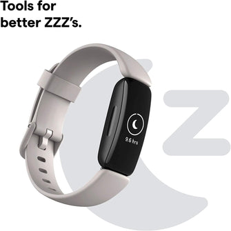 Buy Fitbit,Fitbit Inspire 2 Health & Fitness Tracker - Gadcet.com | UK | London | Scotland | Wales| Ireland | Near Me | Cheap | Pay In 3 | 
