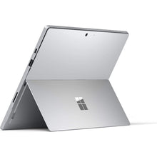 Buy Microsoft,Microsoft Surface Pro 7 Core i5-1035G4 8GB 256GB SSD 12.3 Inch Windows 10 Pro Tablet - Platinum - Gadcet.com | UK | London | Scotland | Wales| Ireland | Near Me | Cheap | Pay In 3 | Laptops