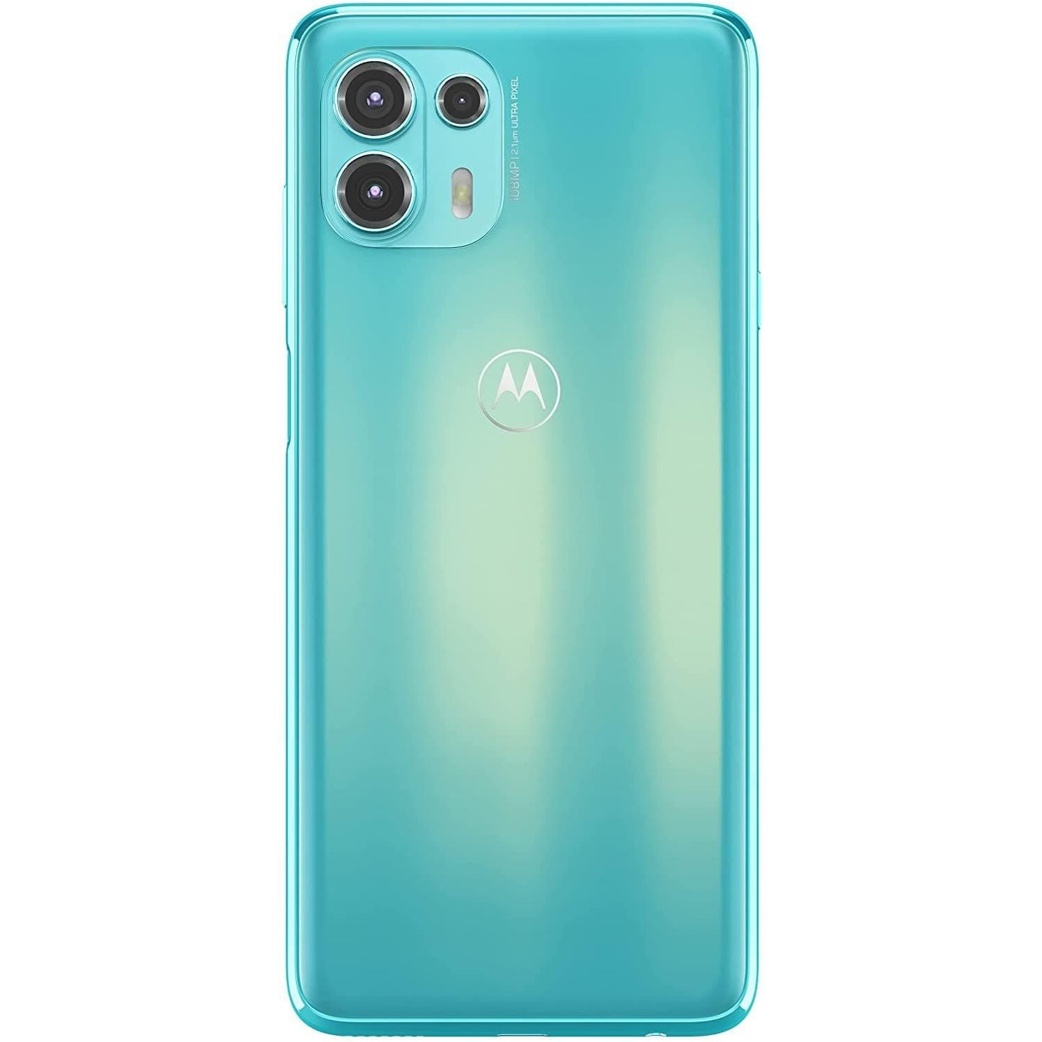 Buy Motorola,Motorola Edge 20 Lite 128 GB - Lagoon Green - Unlocked - Gadcet.com | UK | London | Scotland | Wales| Ireland | Near Me | Cheap | Pay In 3 | Mobile Phones