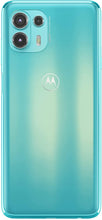 Buy Motorola,Motorola Edge 20 Lite 128 GB - Lagoon Green - Unlocked - Gadcet.com | UK | London | Scotland | Wales| Ireland | Near Me | Cheap | Pay In 3 | Mobile Phones