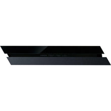 Buy playstation,Sony PlayStation 4 (PS4) 500GB Console - Black - Gadcet.com | UK | London | Scotland | Wales| Ireland | Near Me | Cheap | Pay In 3 | Video Game Consoles