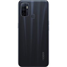 Buy Oppo,Oppo A53 64 GB, Black - Unlocked - Gadcet.com | UK | London | Scotland | Wales| Ireland | Near Me | Cheap | Pay In 3 | Mobile Phones
