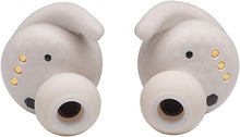 JBL Reflect Mini NC TWS - White