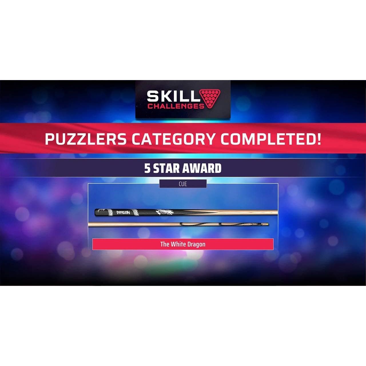 PS4,Snooker 19 Gold Edition (PS4) - Gadcet.com