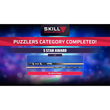 PS4,Snooker 19 Gold Edition (PS4) - Gadcet.com