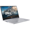 Buy Test,Acer Swift 3 - 14" Laptop - Intel Core i7-1165G7, 8GB RAM, 512GB SSD, Full HD Display, Windows 10, Silver - Gadcet.com | UK | London | Scotland | Wales| Ireland | Near Me | Cheap | Pay In 3 | Laptops