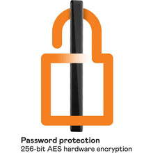 Buy WD,WD My Passport 1TB Portable Hard Drive - Black - Gadcet.com | UK | London | Scotland | Wales| Ireland | Near Me | Cheap | Pay In 3 | Hard Drives