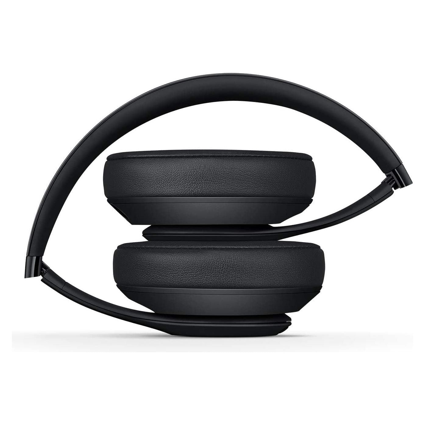 Buy Beats,Beats by Dre Studio 3 Wireless Over-Ear Headphones - Black - Gadcet.com | UK | London | Scotland | Wales| Ireland | Near Me | Cheap | Pay In 3 | Headphones