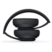 Buy Beats,Beats by Dre Studio 3 Wireless Over-Ear Headphones - Black - Gadcet.com | UK | London | Scotland | Wales| Ireland | Near Me | Cheap | Pay In 3 | Headphones