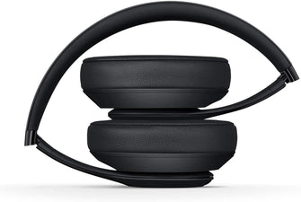 Buy Beats,Beats by Dre Studio 3 Wireless Over-Ear Headphones - Black - Gadcet.com | UK | London | Scotland | Wales| Ireland | Near Me | Cheap | Pay In 3 | Headphones
