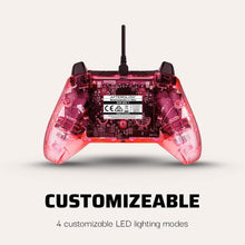 Buy Xbox,Afterglow Prismatic Xbox Series X Wired Controller - Gadcet.com | UK | London | Scotland | Wales| Ireland | Near Me | Cheap | Pay In 3 | xbox