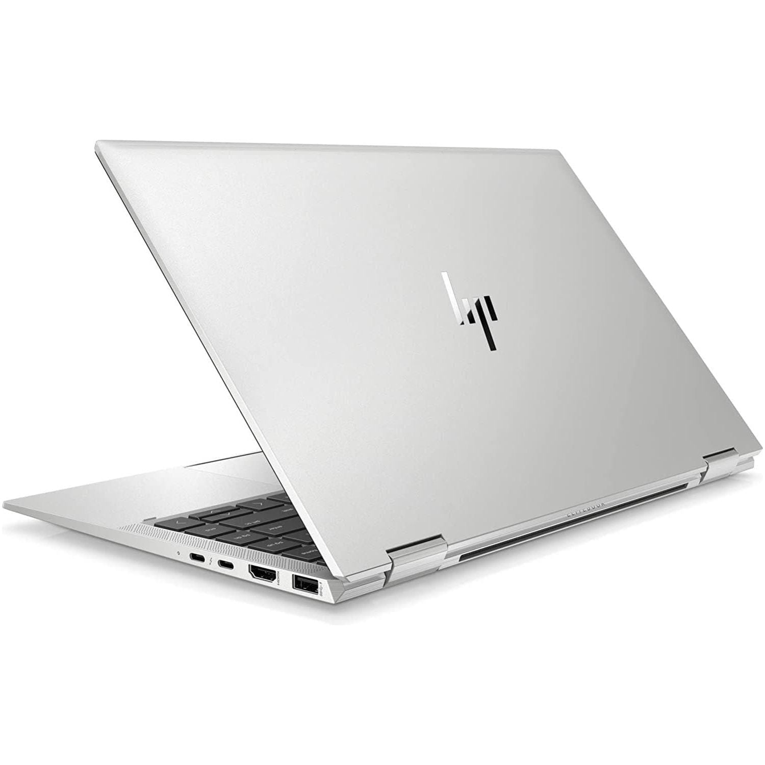 Buy HP,HP EliteBook x360 1040 G7 14" Intel Core i7-10710U (6 Cores, 4.7GHz), 32GB DDR4, 512GB SSD- Silver - Gadcet.com | UK | London | Scotland | Wales| Ireland | Near Me | Cheap | Pay In 3 | Laptops