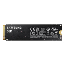 1TB Samsung 980 M.2 PCIe SSD MZ-V8V1T0 - Gadcet.com