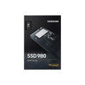 1TB Samsung 980 M.2 PCIe SSD MZ-V8V1T0 - Gadcet.com