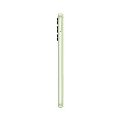 Samsung,Samsung Galaxy A14 4G 64 GB/4GB RAM - Light Green - Unlocked - Gadcet.com