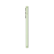 Samsung,Samsung Galaxy A14 4G 64 GB/4GB RAM - Light Green - Unlocked - Gadcet.com