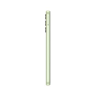 Samsung,Samsung Galaxy A14 4G 64 GB/4GB RAM - Light Green - Unlocked - Gadcet.com