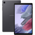 Samsung Galaxy Tab A7 Lite 8.7 Inch 32GB Wi-Fi Tablet - Gray - 1