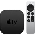 Apple TV 4K with Siri (2nd generation) - 32 GB - 1