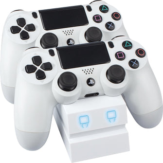 VENOM PS4 Twin Docking Station - 1