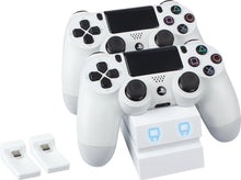 VENOM PS4 Twin Docking Station - 3