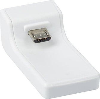 VENOM PS4 Twin Docking Station - 4
