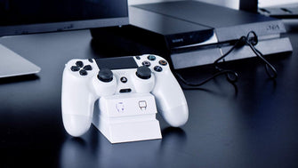 VENOM PS4 Twin Docking Station - 5