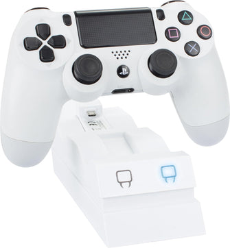 VENOM PS4 Twin Docking Station - 2