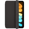 Apple Smart Folio for iPad mini (6th generation) - Black - 1