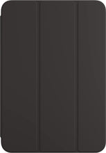 Apple Smart Folio for iPad mini (6th generation) - Black - 2