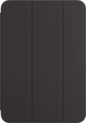 Apple Smart Folio for iPad mini (6th generation) - Black - 2
